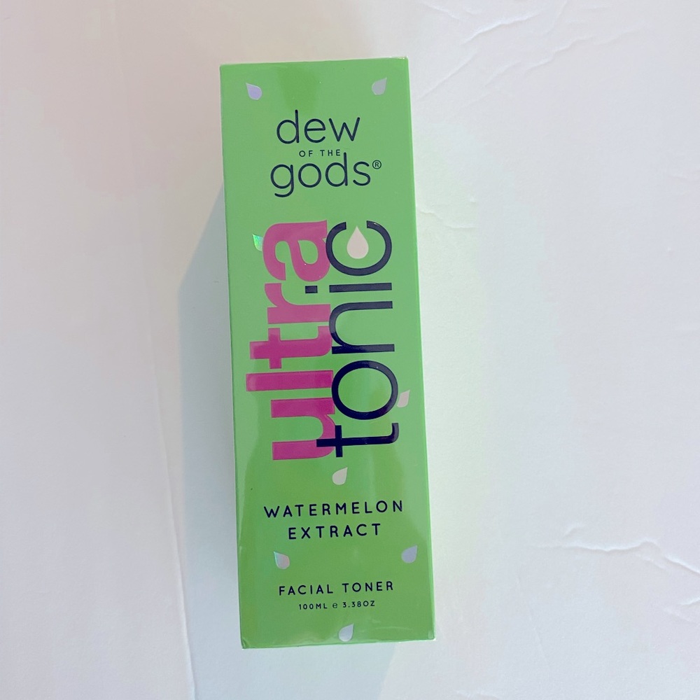 Face Toner